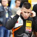 ADAC Formel 4,