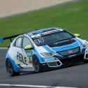 ADAC TCR Germany, Josh Files, Target Competition