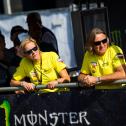 MXoN Team Germany, Maggiora