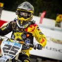 MXoN Team Germany, Maggiora