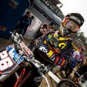 MXoN Team Germany, Maggiora