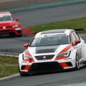 ADAC TCR Germany, LMS Racing, Antti Buri