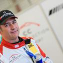 ADAC GT Masters, Jubiläum, 200. Rennen
