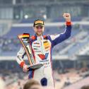 ADAC GT Masters, Jubiläum, 200. Rennen