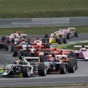 ADAC Formel 4