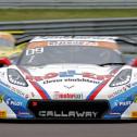 ADAC GT Masters, Oschersleben, Callaway Competition, Marvin Kirchhöfer, Daniel Keilwitz