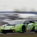 ADAC GT Masters, Oschersleben, GRT Grasser Racing Team, Ezequiel Perez Companc, Franck Perera