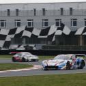 ADAC GT Masters, Oschersleben, Callaway Competition, Marvin Kirchhöfer, Daniel Keilwitz