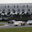 ADAC GT Masters, Oschersleben, Team Rosberg, Jonathan Judek, Jimmy Eriksson