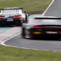 ADAC GT Masters, Oschersleben, BMW Team Schnitzer, Dennis Marschall, Victor Bouveng