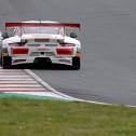 ADAC GT Masters, Oschersleben, Precote Herberth Motorsport, Robert Renauer, Mathieu Jaminet