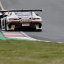 ADAC GT Masters, Oschersleben, AutoArena Motorsport, Patrick Assenheimer, Clemens Schmid
