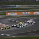 ADAC GT Masters, Oschersleben
