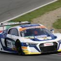 ADAC GT Masters, Oschersleben, Phoenix Racing, Oscar Tunjo, Jake Dennis