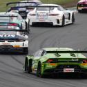 ADAC GT Masters, Oschersleben, GRT Grasser Racing Team, Rolf Ineichen, Christian Engelhart