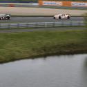 ADAC GT Masters, Oschersleben, BWT Mücke Motorsport, Mike David Ortmann, Markus Winkelhock, AutoArena Motorsport, Patrick Assenheimer, Clemens Schmid