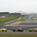 ADAC GT Masters, Oschersleben, MANN-FILTER Team HTP, Aust Motorsport, Nikolaj Rogivue, Frédéric Vervisch, EFP by TECE, Florian Spengler, Dries Vanthoor