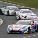 ADAC GT Masters, Oschersleben, Callaway Competition, Marvin Kirchhöfer, Daniel Keilwitz