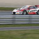 ADAC GT Masters, Oschersleben, Precote Herberth Motorsport, Robert Renauer, Mathieu Jaminet