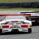 ADAC GT Masters, Oschersleben, Precote Herberth Motorsport, Robert Renauer, Mathieu Jaminet