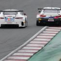 ADAC GT Masters, Oschersleben, Team Zakspeed BKK Mobil Oil Racing, BMW Team Schnitzer
