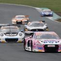 ADAC GT Masters, Oschersleben, BWT Mücke Motorsport, Ricardo Feller, Christopher Haase