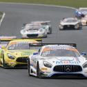 ADAC GT Masters, Oschersleben, Team Zakspeed BKK Mobil Oil Racing, Kim-Luis Schramm, Nicolai Sylvest,  MANN-FILTER Team HTP, Indy Dontje, Maximilian Buhk, BWT Mücke Motorsport, Ricardo Feller, Christopher Haase
