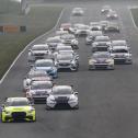 ADAC TCR Germany