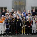 ADAC TCR Germany, Oschersleben