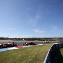 ADAC Formel 4, Lausitzring