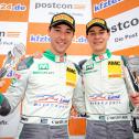 ADAC GT Masters, Jubiläum, 200. Rennen