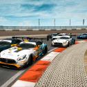 ADAC GT Masters eSports Challenge, Nürburgring, R8G Esports, Erhan Jajovski