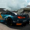 ADAC GT Masters eSports Challenge, Nürburgring, R8G Esports, Risto Kappet