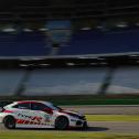 #88 / Dominik Fugel / Honda ADAC Sachsen / Honda Civic FK7 TCR