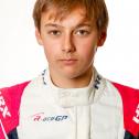 #52 / Marcus Amand / US Racing / Tatuus F4 Gen II