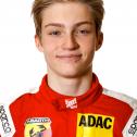 Conrad Laursen / Prema Powerteam