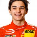 Sebastian Montoya / Prema Powerteam