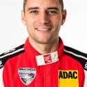 #23 Pavel Lefterov / Overdrive Racing / Porsche 718 Cayman GT4 RS CS