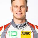 ADAC GT Masters