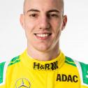 #48 Raffaele Marciello / Mann-Filter Team Landgraf / Mercedes-AMG GT3 Evo