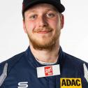 #10 Michael von Zabiensky / Schubert Motorsport / BMW M4 GT4