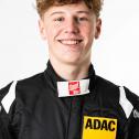 #84 Ferdinand Winter / CV Performance Group / Mercedes-AMG GT4