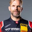 #23 Rudolf Beňo / Senkyr Motorsport / BMW M4 GT3