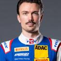 #6 Felix Hirsiger  / LIQUI MOLY Team Engstler by GRT / Lamborghini Huracán GT3 EVO 2