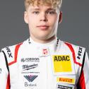 #70 Victor Nielsen / Razoon - xAutomotive Racing / BMW M4 GT4 Evo