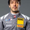 #21 Gabriele Piana / FK Performance Motorsport / BMW M4 GT4 Evo