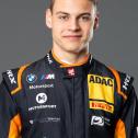 #77 Thomas Rackl / ME Motorsport / BMW M4 GT4 Evo