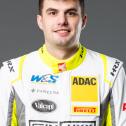 #31 Lachlan Robinson / AVIA W&S Motorsport / Porsche 718 Cayman GT4 RS CS