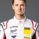 #70 Maximilian Tarillion / Razoon - xAutomotive Racing / BMW M4 GT4 Evo