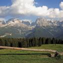 ADAC Trentino Classic